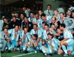 Lazio Stagione 1999-2000