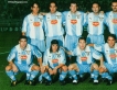 Lazio Stagione 1999-2000