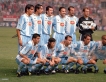 Lazio Stagione 1999-2000