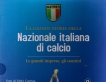 Nazionale italiana di calcio