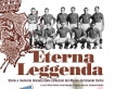 Eterna leggenda