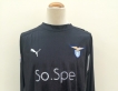 Lazio Stagione 2007-2008