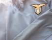 Lazio stagione 2016-2017