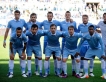 Lazio stagione 2016-2017