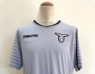 Lazio stagione 2016-2017