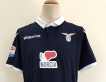 Lazio stagione 2016-2017