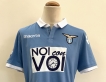 Lazio stagione 2016-2017