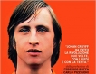 Johan Cruyff-La mia rivoluzione