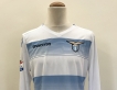 Lazio stagione 2016-2017