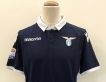 Lazio stagione 2016-2017