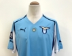 Lazio Stagione 2004-2005