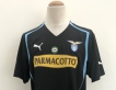 Lazio Stagione 2004-2005