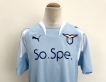 Lazio Stagione 2007-2008