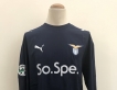 Lazio Stagione 2007-2008