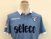 Lazio stagione 2016-2017