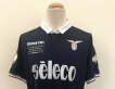 Lazio stagione 2016-2017