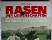 Rasen der Leidenschaften