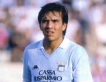 Lazio Stagione 1988-1989