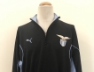 Lazio Stagione 2000-2001