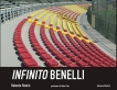 Infinito Benelli