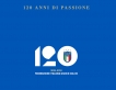 120 Anni di Passione