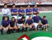 Italia '90 il sogno mancato