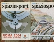 Spaziosport