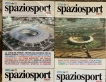 Spaziosport