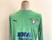 Lazio Stagione 2006-2007