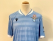 Lazio Stagione 2019-2020