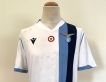 Lazio Stagione 2019-2020