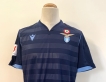 Lazio Stagione 2019-2020