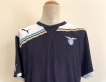 Lazio Stagione 2011-2012