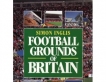 The Football Grounds of Great Britain