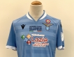 Lazio Stagione 2019-2020