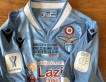 Lazio Stagione 2019-2020