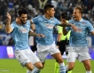 Lazio Stagione 2019-2020