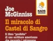 Il miracolo di Castel di Sangro