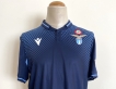 Lazio Stagione 2019-2020