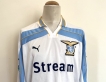 Lazio Stagione 1999-2000