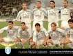 Lazio Stagione 2000-2001