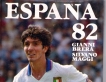 Espana 82