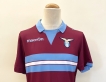 Lazio Stagione 2014-2015