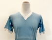 Lazio Stagione 1976-1977