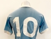 Lazio Stagione 1976-1977