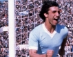 Lazio Stagione 1976-1977