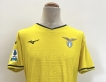 Lazio Stagione 2024-2025