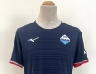 Lazio maglia