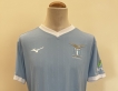 Lazio maglia