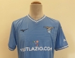 Lazio maglia